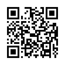 QR Code for 1NCLGsMBroLdxb98eCZqWu3hmSognU4M89