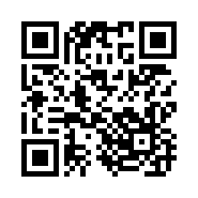 QR Code for 1NCLHjfMv4SM2EK13ky5FabACqJbboGF2p