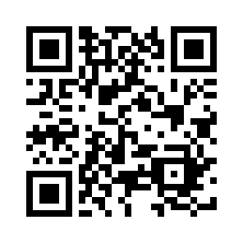 QR Code for 1NCLJM7LqjZrvefP8hiALYkmUCPF8RRgi7