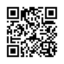QR Code for 1NCLJfxhtY9RcvWcM3FdTBfsbuRvvJFiVN