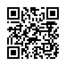 QR Code for 1NCLJymJ3o7TodYgRHPfcXwDvhSRFQw9Yv
