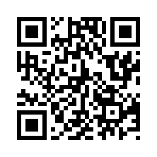 QR Code for 1NCLLaxqvQPysd7KugU9SSDkNusWDJT2Jc