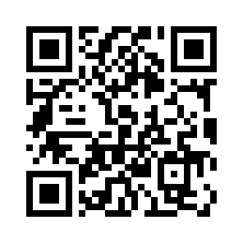 QR Code for 1NCLMthMEmj1YE7WRNFkwbLyFXJLyngAHe