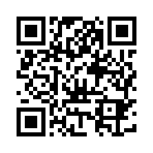 QR Code for 1NCLNKKDsqmCQHvj82KvqBtjHFbeeRwDZn