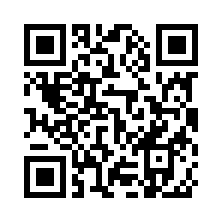 QR Code for 1NCLPotKZnKv27YyHLEVGCCXtDHzhLdG1G