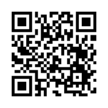 QR Code for 1NCLQ6VLfwronug5SjV8je1PSuFJ2xrdL2