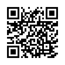 QR Code for 1NCLRUcx1baDXu9B3CquhowDk1XHAD5yEU