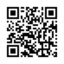 QR Code for 1NCLTAFGot3cVbB4hLcbSYna7HVvLypUPi