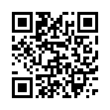 QR Code for 1NCLWPcGJLSC4Trxbs6Z5dk8PDQdfiofZH