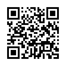 QR Code for 1NCLZ21kA8ugLSNq6SyhhAWtzEtHWKFSTt