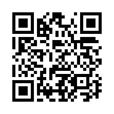 QR Code for 1NCLasRFDk9Fop5ugrHMjJUNYmc9xwEsgc