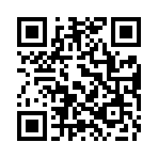 QR Code for 1NCLcb4eeYpxneiMYJEVQG6hjCDnAsKAa
