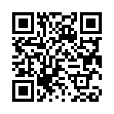 QR Code for 1NCLfvFjPUgEyu5BfdVP2LtUbr4Bm2BQeG