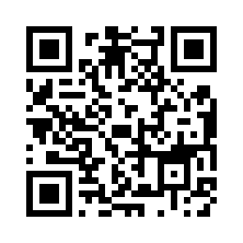 QR Code for 1NCLhmoLQYtKpyPLSw5eWG264MkF6m8qiJ