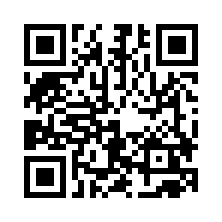 QR Code for 1NCLhtcDujjX1cK2mCUkCHWLCexDWJQgeM