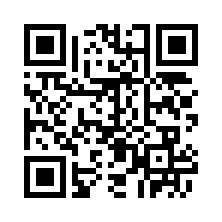 QR Code for 1NCLiEK5bwhXMm5hVc5U5ugnnxgUDDHTNc