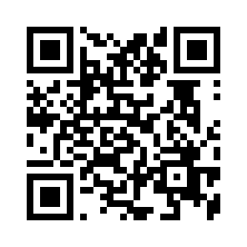 QR Code for 1NCLiuqa9Z7zfhcGCKPHzF6c7EPdSqRWnq