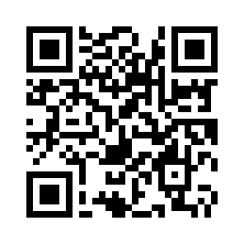QR Code for 1NCLj86kuL3RyRKL6PJVP8REeUE5APXBw3