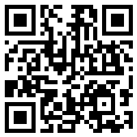 QR Code for 1NCLjgx9um6TPecd43sBkdGbBVZ9yfGxC3