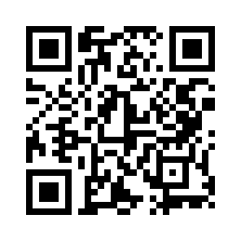QR Code for 1NCLkZP3KjQuuUxdDEMCH3AYmc28wA9jwb