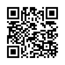 QR Code for 1NCLmvv7o6whpLAd5fVaevT7uSvJ6a2FE1