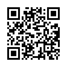 QR Code for 1NCLnPvRfLUhpPbDivwFryDvJhWi9era2m