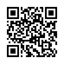 QR Code for 1NCLnjWWHT1nT8viLhJHpfyUpZ9FFKtm2z