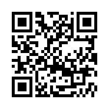 QR Code for 1NCLpENboZa1bSabeWhC17UpTHokSXm7pA