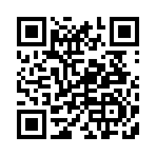 QR Code for 1NCLqvYXHskSE8Aaf5eF9GT3UMK426GZPW