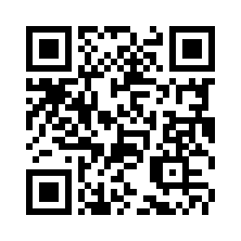 QR Code for 1NCLrrQzo1kdFrUc252gDd3zteP2MAdWZ9