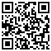 QR Code for 1NCLtQ2W1JbKTpyCMXRBY33FFVjGsRxYWd