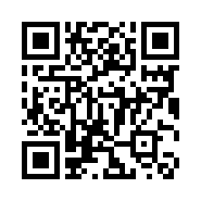 QR Code for 1NCLteVjBvASz4mDfmcG1zABv4Z4FXZXGh