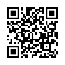 QR Code for 1NCLtwbGPsoD38V3W1NQaTemBm2ZqdoUF1