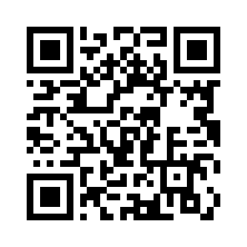 QR Code for 1NCLwhLLEbPgBJQuSD8ncdkJv2zaNTi8uD