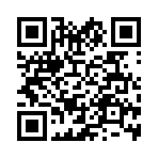 QR Code for 1NCLwhQ78Avp32B4JGAkYSzbAAV6KhMoCS