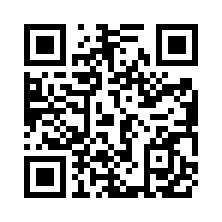 QR Code for 1NCLxMAMFHamwj2mjq2aHHj1VohGo8QRrY