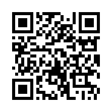 QR Code for 1NCLxmb23TqVjdz4FPUT6vSRKBH96f1KjT