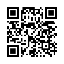 QR Code for 1NCLy4NLXtpGikD4DNu31q248p2dGdStjd