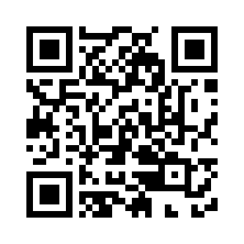 QR Code for 1NCM31PfUcdSDbTr8juyc63Wj5f7XoASGY