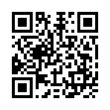 QR Code for 1NCM5CCpSmQYoJcfUQs7od1YQFG5BzPLMa