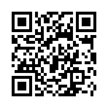 QR Code for 1NCMAh1AdVZcUfWYXGjYswhArzVLPPBrxX