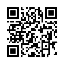 QR Code for 1NCMB9o2HomVUbqHKR8NFLAF86K6qSguxX