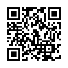 QR Code for 1NCMFZaFoP3CMwjFZ9ip8dyRWboyhmwce9
