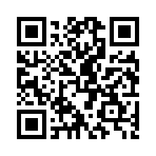 QR Code for 1NCMHuCV9CxT1mwb42Z9MJNFRsSdH2YcGL