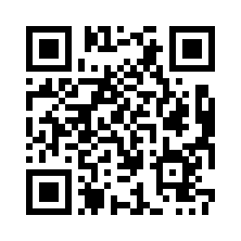 QR Code for 1NCMJujymEUDRVGFcPC7RafKwLDeq1Lp8P