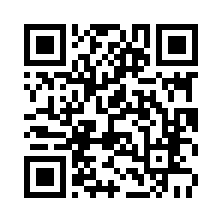 QR Code for 1NCMJyD9wMmHC1fBCiWyovguSGfN9ADCD3