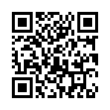 QR Code for 1NCMKtJJRcniweXnYTpvhn7o7kYzB6aWib