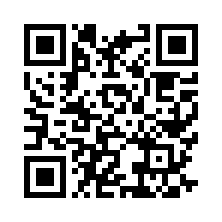 QR Code for 1NCMLXPnfsuyfXigSeuMS2iQQfou916Sbd