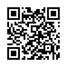 QR Code for 1NCMPtYaiwpCYaCrPTCoTL6RDM9c764Ca2