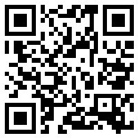 QR Code for 1NCMQ1FWSzroQYPzpMFLtm4rf54HiARHv5